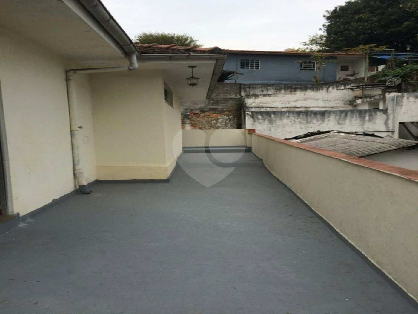 Casa à venda com 3 quartos, sendo 1 suíte,  em Vila Gomes, São Paulo, SP