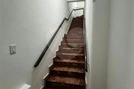 Sala para alugar em Butantã, São Paulo, SP