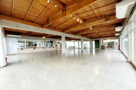 Terreno à venda, 1800 m² por R$ 4.700.000,00 - Ilha Porchat - São Vicente/SP