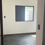 Apartamento com 2 dormitórios para alugar, 66 m² por R$ 3.690,00 - Marapé - Santos/SP