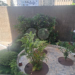 Apartamento à venda com 3 quartos em Bela Vista, São Paulo, SP