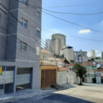 Apartamento à venda com 1 quarto em Jardim São Paulo(zona Norte), São Paulo, SP