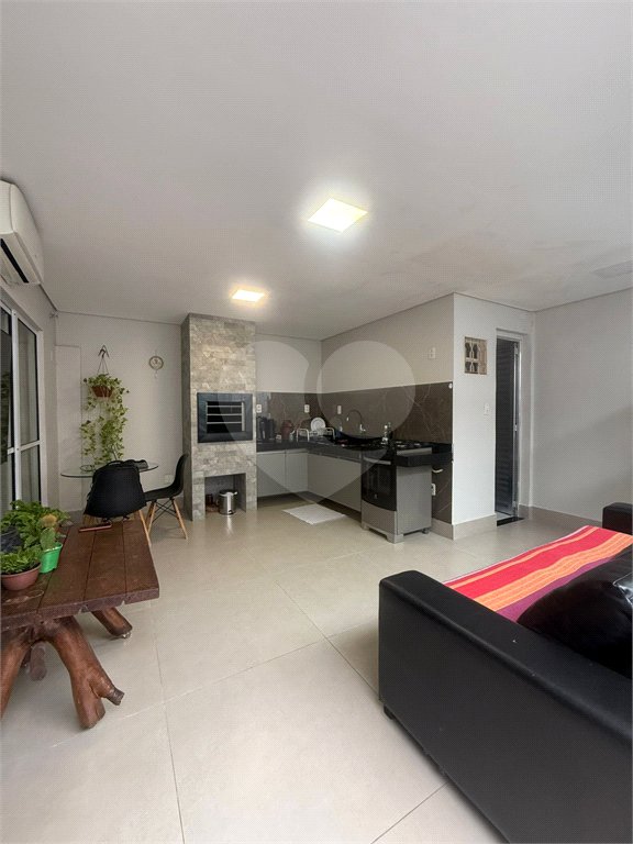 Casa à venda com 2 quartos no condomínio Montenegro, Cuiabá - MT
