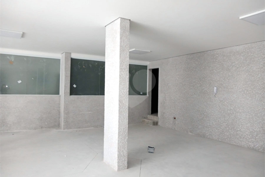 Casa à venda com 2 suítes no condomínio Residencial Napoles, São Paulo - SP