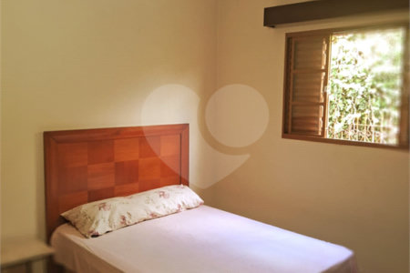 Casa à venda com 3 quartos, sendo 1 suíte, no condomínio Acmti - Colinas do Mosteiro, Terras de Itaici e Recanto dos Pássaros, Indaiatuba - SP