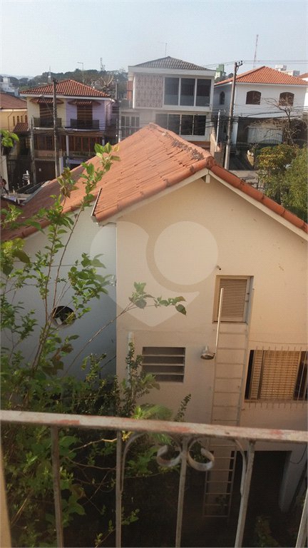 Casa Térrea à venda com 3 quartos, sendo 1 suíte, em Água Fria, São Paulo, SP