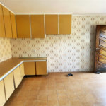 Sobrado à venda com 3 quartos em Jardim Peri, São Paulo, SP