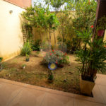 Casa à venda com 3 quartos, sendo 1 suíte, em Jardim Bela Vista, Araçariguama, SP