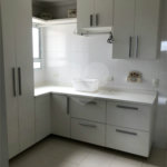 Apartamento à venda com 3 suítes em Vila Dayse, São Bernardo do Campo, SP