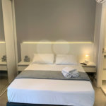 Apartamento à venda com 1 quarto em Republica, São Paulo, SP