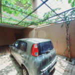 Casa à venda com 3 suítes em Parque dos Lagos, Ribeirão Preto, SP