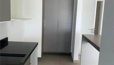 Apartamento à venda com 2 quartos em Vila Suzana, São Paulo, SP