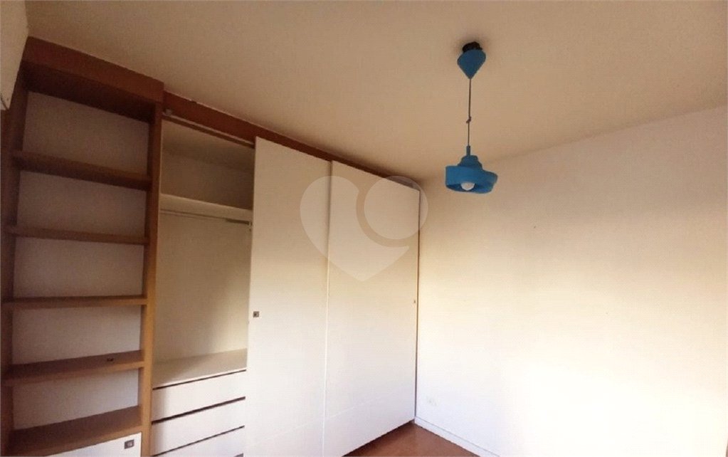 Apartamento à venda com 2 quartos, sendo 1 suíte, em Planalto Paulista, São Paulo, SP