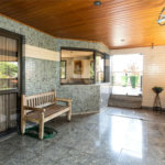 Apartamento à venda com 4 suítes em Vila Ester (zona Norte), São Paulo, SP