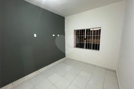 Salão Comercial para alugar em Vila Lageado, São Paulo, SP