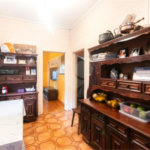 Casa à venda com 3 quartos, sendo 1 suíte, em Alto da Lapa, São Paulo, SP