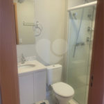 Apartamento à venda ou para alugar com 3 quartos, sendo 1 suíte, em Vila Norma, Salto, SP