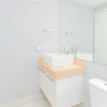 Apartamento à venda com 3 suítes em Granja Julieta, São Paulo, SP