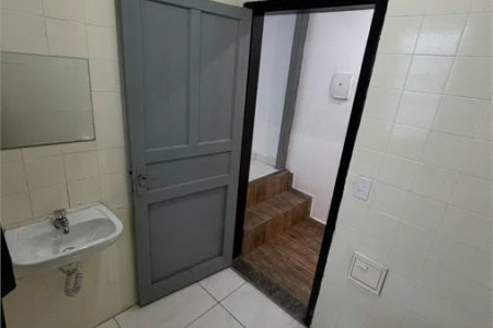 Prédio para alugar em Jardim Celeste, São Paulo, SP