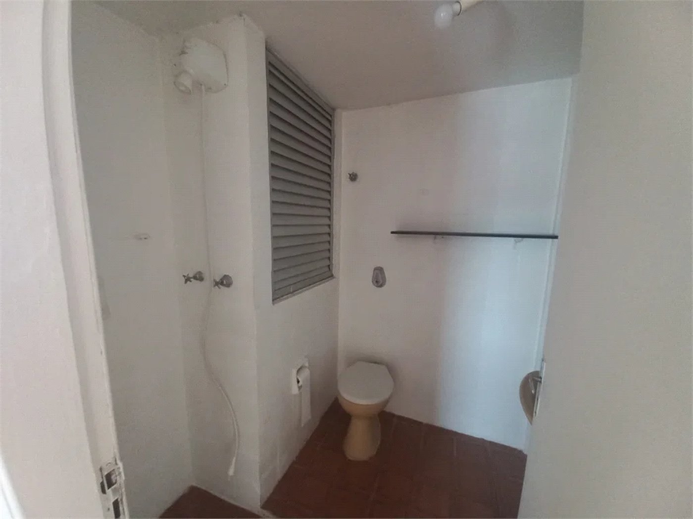 Apartamento para alugar com 3 quartos em Vila Leopoldina, São Paulo, SP