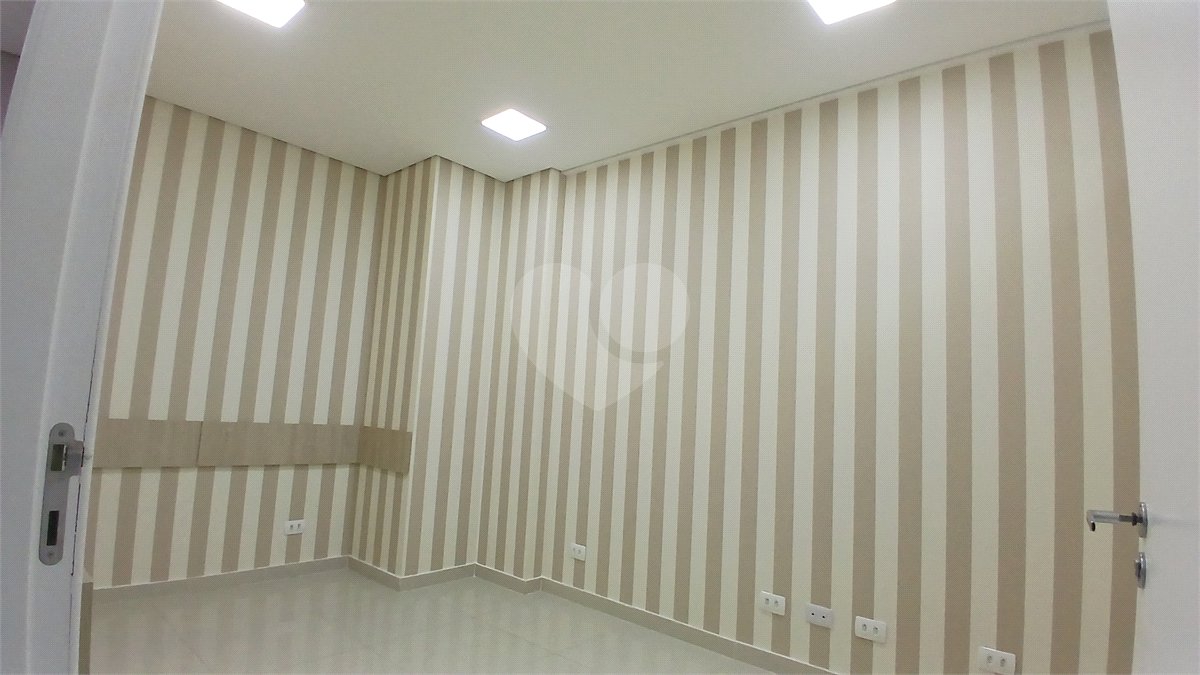 Sala para alugar no Centro, São Bernardo do Campo, SP