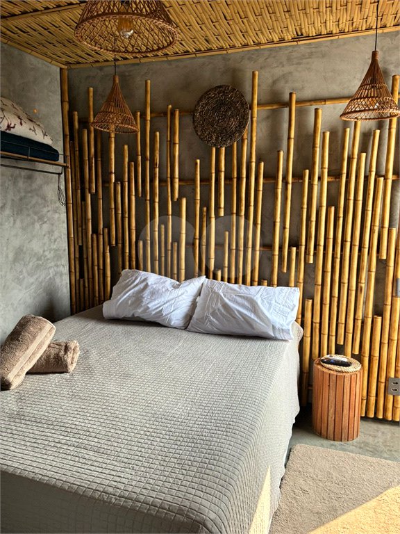 Cobertura à venda com 1 suíte em Vila Suzana, São Paulo, SP
