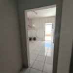 Casa à venda ou para alugar com 3 quartos, sendo 1 suíte, no Centro, Itapetininga, SP