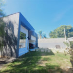 Chácara à venda com 2 quartos, sendo 1 suíte, em Terras de Itaici, Indaiatuba, SP