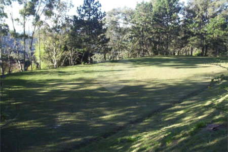 Terreno à venda em Vila Darcy Penteado (mailasqui), São Roque, SP
