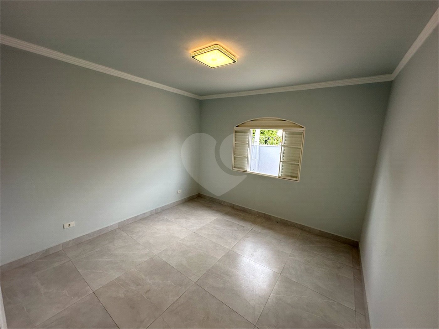 Casa à venda com 2 quartos, sendo 1 suíte, em Vila São José, Indaiatuba, SP