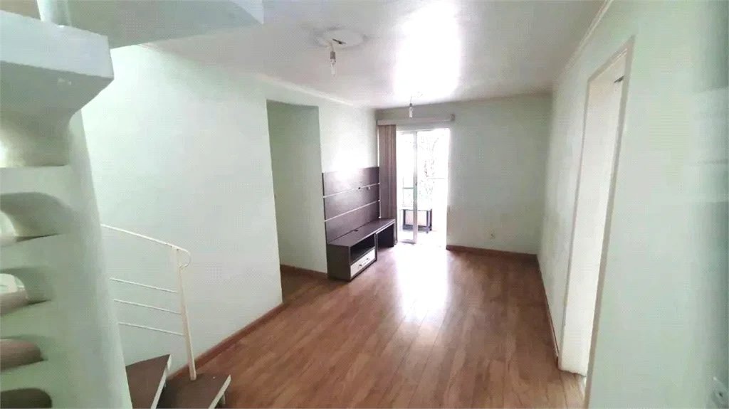 Apartamento à venda com 3 quartos, sendo 1 suíte, em Paraisópolis, São Paulo, SP