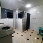 Sobrado à venda com 4 quartos, sendo 1 suíte, em Tremembé, São Paulo, SP