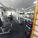 Apartamento à venda com 3 quartos, sendo 2 suítes,  em Vila Gilda, Santo André, SP