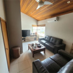 Casa à venda com 3 suítes em Chácara Areal, Indaiatuba, SP