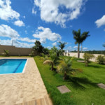 Casa em condomínio à venda com 3 suítes em Residencial Fazenda Alta Vista, Salto de Pirapora, SP