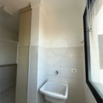 Apartamento à venda no Edifício Felicitá – Nova América, Piracicaba/SP