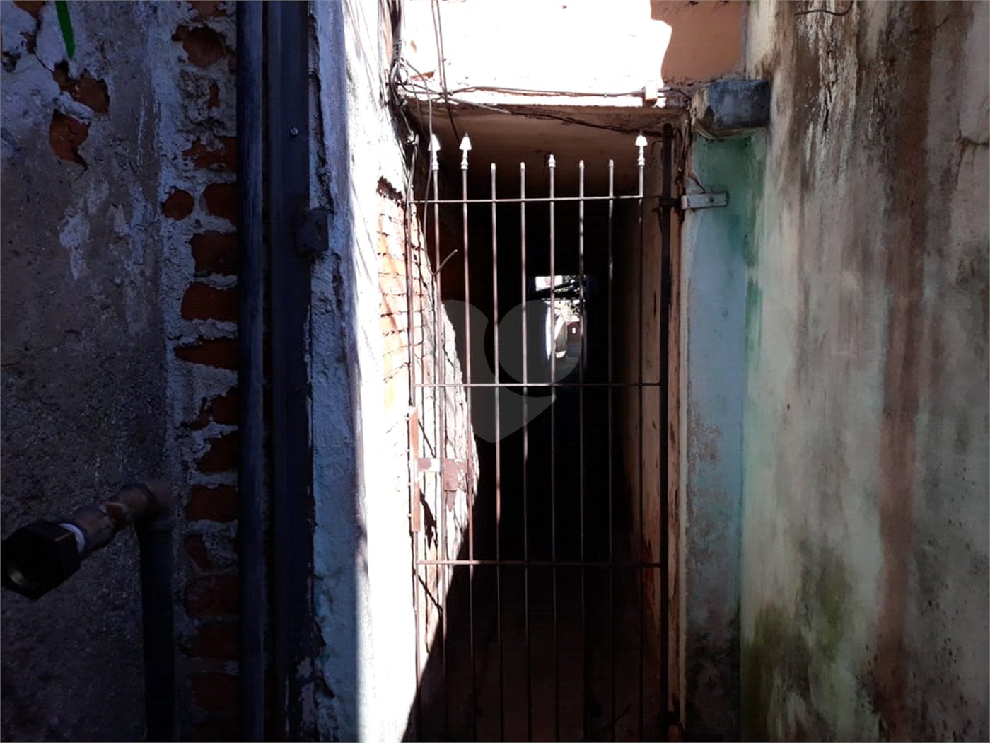 Sobrado à venda com 3 quartos em Vila Renata, Guarulhos, SP
