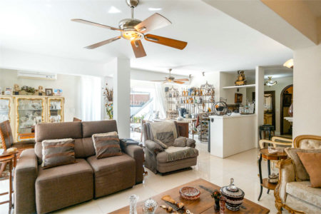 Casa Térrea à venda com 3 quartos, sendo 1 suíte, em Vila Inah, São Paulo, SP