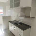Apartamento para alugar com 2 quartos em Vila Milton, Guarulhos, SP