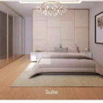 Apartamento à venda, 158 m² por R$ 4.488.000,00 - Embaré - Santos/SP