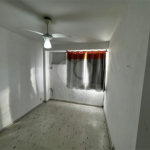 Apartamento à venda com 2 quartos em Riachuelo, Rio de Janeiro, RJ