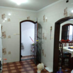 Sobrado à venda com 4 quartos, sendo 2 suítes, em Tremembé, São Paulo, SP