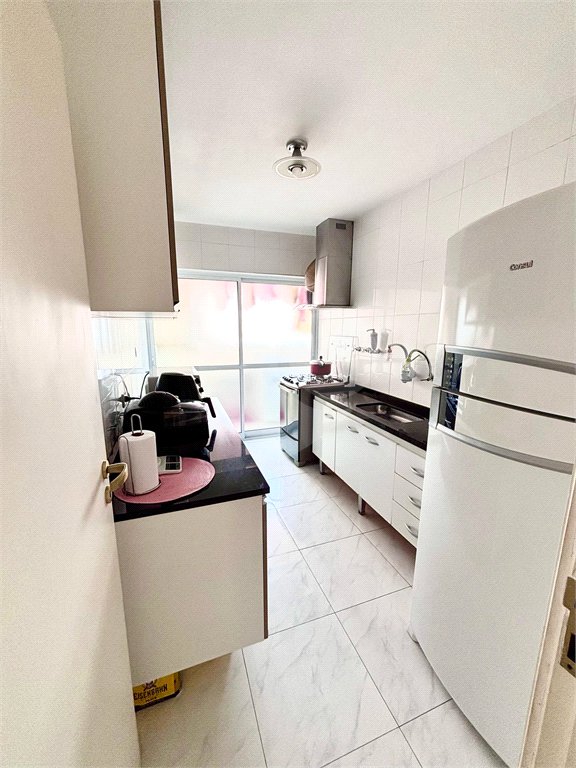 Apartamento à venda com 3 quartos, sendo 1 suíte,  em Indianópolis, São Paulo, SP