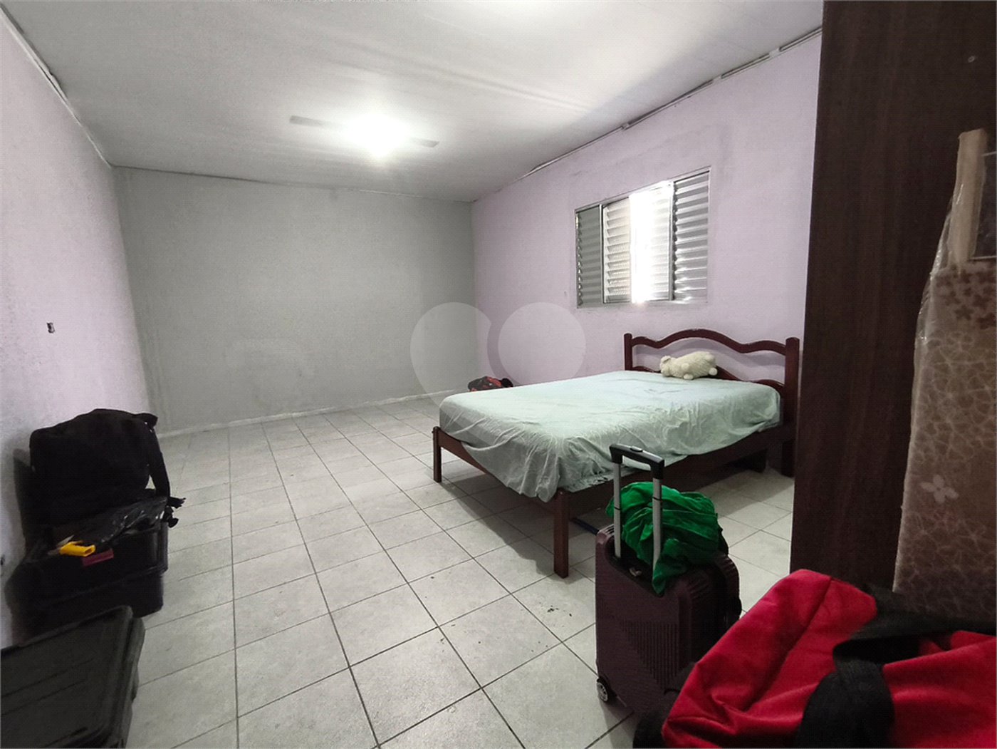Sobrado à venda com 3 quartos em Casa Verde, São Paulo, SP