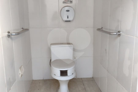 Sala para alugar em Campo Grande, Rio de Janeiro, RJ