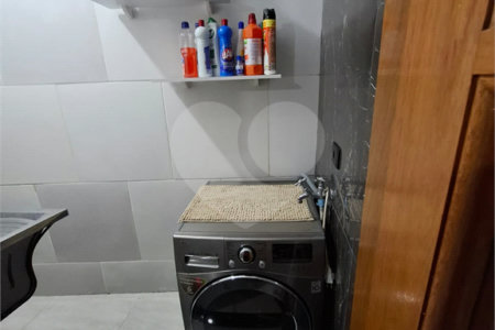 Casa à venda com 2 suítes no condomínio Colina do Mendanha, Rio de Janeiro - RJ