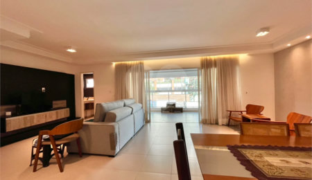 Apartamento à venda com 3 suítes em Jardim Portal da Colina, Sorocaba, SP