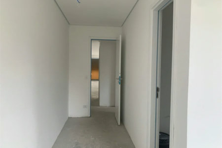 Apartamento à venda com 2 suítes em Vila Madalena, São Paulo, SP