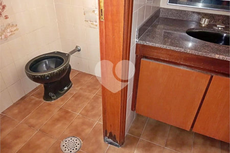 Sobrado à venda ou para alugar com 4 quartos, sendo 1 suíte, em Jardim Franca, São Paulo, SP