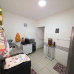 Casa Térrea à venda com 2 quartos em Jardim Brasil, Atibaia, SP